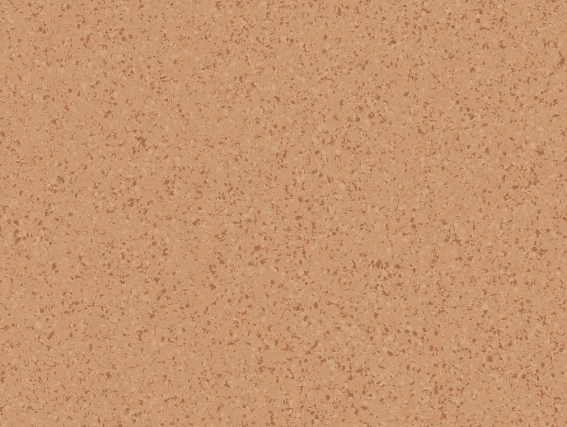 Mipolam Affinity - 4425 Amber